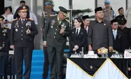 Wakil Wali Kota Li Claudia: Sinergi Pemkot dan Polri Kunci Batam yang Aman