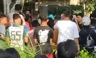 Pria Ditemukan Tewas Tak Wajar di Tepi Jalan Trans Barelang Batam, Identitas Menunggu Konfirmasi