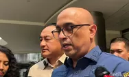Kejagung Tetapkan Pejabat BGN Baru Tersangka Korupsi MBG, Total Tujuh Orang