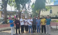 PLN Batam Bangun Gardu Baru Atasi Overload di Senjulung dan Punggur