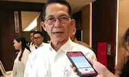 Wali Kota Amsakar Janjikan Gedung Budaya, Rumah Besar Seni Batam di Bawah Payung Melayu