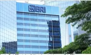 BRI Tunjukkan Kontribusi Solid untuk Ekonomi Indonesia, Setorkan Dividen Terbesar kepada Negara