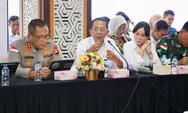 Atasi Laju Migrasi Tinggi, Wali Kota Amsakar Usulkan Aturan Khusus Kependudukan untuk Batam