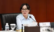 Pastikan Pembangunan Tepat Sasaran, Wawali Li Claudia Ajak OPD Rutin Turun ke Lapangan