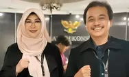 PN Jakarta Selatan Nyatakan Penggeledahan, Penangkapan, dan Penahanan Roy Suryo Tidak Sah
