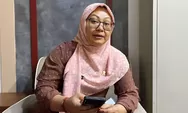 Sesuaikan Jadwal, Masuk Sekolah dan MPLS Tanjungpinang Mundur ke 20 Juli 2026