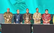 Dukung Target Nasional, Wagub Nyanyang Tegaskan Komitmen Kepri Percepat Eliminasi Kusta