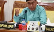 Komisi I DPRD Batam Gelar RDPU Bahas Sengketa Lahan Warga Belian Perpat