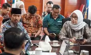 Peringatan Hari Anak Nasional 2026, Selvi Ananda dan SERUNI KMP Akan Hadir ke Kepri