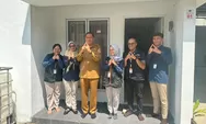 Sejalan Imbauan Gubernur, Disdik Kepri Dukung Penuh Suksesnya Sensus Ekonomi 2026