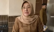 Tahun Ajaran Baru Dimulai, 239 Dapur MBG di Kepri Kembali Operasi Penyaluran Makan Bergizi