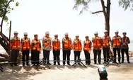 Infrastruktur Digital Canggih Hadir, Batam Kian Siap Menjadi Pusat Ekonomi Digital Nasional