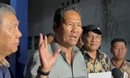 Polda Metro Jaya Mulai Selidiki Laporan PWI Terkait Dugaan Penghinaan Profesi Wartawan