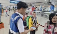 Transformasi Digital Pelni Batam: 70 Persen Pembelian Tiket Lewat Daring, Percaloan Kian Terkikis