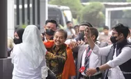 Oegroseno Yakini Jaksa Akan Perbaiki Dakwaan Roy Suryo Usai Putusan Eksepsi Dokter Tifa