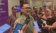 Kabar Duka, Juru Bicara IKN Troy Harold Yohanes Pantaow Berpulang di Usia 58 Tahun