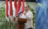 Menjaga Kebebasan Pers dan Demokrasi, IJTI Minta Pejabat Gunakan Diksi yang Tepat