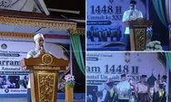 Alhamdulillah, 14 Madrasah di Batam Telah Direhab, Madrasah Amanatul Ummah Jadi Salah Satunya