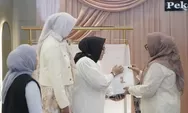 Merawat Memori Kota Bertuah, menengok Koleksi "Warna-warni Pekanbaru" yang Memikat Hati