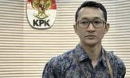 KPK Geledah Rumah Kadis PUPR, Uang Tunai Rp4 Miliar Lebih Berhasil Diamankan