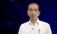 Mantan Hakim Agung: Hakim Berwenang Perintahkan Jokowi Hadir dan Ijazah Asli Dibawa ke Sidang