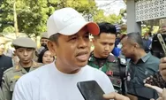 Tanggapi Masukan Menteri HAM, Dedi Mulyadi Pemprov Jabar Tanggung Biaya Rawat Korban Maupun Pelaku Kejahatan
