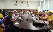 Sudah 339 Regu Daftar, Ini Jadwal dan Hadiah Gerak Jalan Proklamasi Tanjungpinang