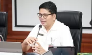 Mulai 2027, RT RW Batam Diberi Peran Penting Dukung Peningkatan Pendapatan Daerah