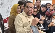 BGN Temukan 414 Dapur Belum Beroperasi Namun Terima Anggaran, Ratusan Miliar Kembali ke Kas Negara
