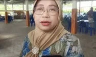 BKAD Kepri Dicecar Kejati Terkait Pengadaan Baju Dinas 2025 Anggarkan 3 Setel, Terpenuhi 2