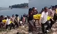 Viral Dugaan Geng Motor Terlibat dalam Tewasnya Satpam Jatiluhur, Polisi Masih Dalami Bukti