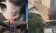 Uji Nyali Berujung Maut di Wahana Rumah Hantu Tulungagung. Korban Tiba-tiba Pingsan, Wajah Terbentur Kursi