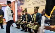 Lantik Panglima Sambang Kota Batam, Amsakar Ajak Gagak Hitam Jadi Perekat Persatuan