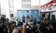 Sisiran Rekening SPPG, BGN Berhasil Kembalikan Lebih Rp311 Miliar ke Kas Negara