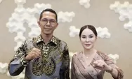 Tembus Rp69,30 Triliun, Realisasi Investasi Batam Naik Lebih dari 100 Persen