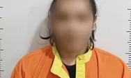 Gerak Cepat Dini Hari, Ditresnarkoba Polda Kepri Ringkus Pengedar Sabu dan Ekstasi di Batam