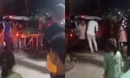 Kronologi Dugaan Bullying Berujung Kematian yang Dialami Siswa SMP Pemalang, Penyebabnya Masih Diusut Polisi