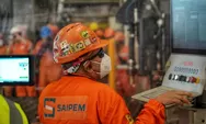 Investasi dan Wisata Dorong Kemajuan Kepri, BI Harap Inflasi Segera Capai Sasaran Nasional