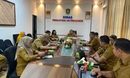 Dorong Ekonomi Lokal, Pemprov Kepri Kejar Capaian Penggunaan Produk Dalam Negeri