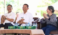 Apresiasi Dedikasi Guru, Pemko Batam Siap Bawa Solusi Kekurangan Tenaga Pengajar ke Pusat
