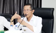 Rumah Layak Itu Fondasi Hidup Layak, Batam Komitmen Dukung Program 3 Juta Rumah