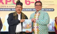 Menjaga Asa Petani, Komitmen Pemprov Riau Kawal Stabilitas Harga Sawit Raih Apresiasi Nasional