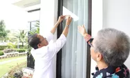 BPS Batam Targetkan Pendataan Lapangan SE2026 Rampung 31 Agustus