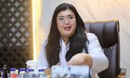 Dukung BPS, BP Batam Jamin Kerahasiaan Data Responden Sensus Ekonomi 2026