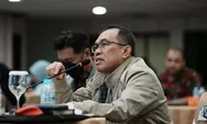 BP Batam Buka Pelaporan Mandiri Pemanfaatan Lahan Hingga 31 Agustus 2026