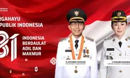 Realisasi Investasi Batam Tembus Rp38,97 Triliun di Semester I 2026, Serap 40.943 Tenaga Kerja