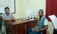 Proses Mediasi di Polsek Jemaja Gagal, Orang Tua Terduga Pelaku Justru Tantang Korban Untuk Duel