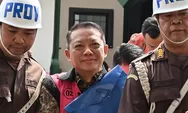 ​Ditetapkan Tersangka Tanpa Pemeriksaan, Kubu Febrie Pertanyakan Prosedur Polri