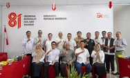 OJK dan Satgas PASTI Kepri Berantas Praktik Jasa Penyelesaian Pinjol Ilegal serta Jual-Beli Kendaraan