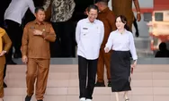 Pemko Batam Rencanakan Jalan Lingkar 43,14 Km Beranggaran Rp799,5 Miliar